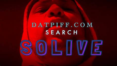 datpiff search.